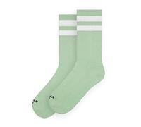American Socks Jade- Mid High
