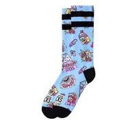 American Socks Slope Dope Socks EU 42-47