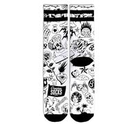 American Socks Worth It Socks EU 42-47