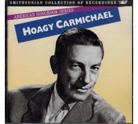 American Songbook Series: Hoagy Carmichael