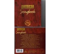 American Songbook - Vol. 2-American Songbook