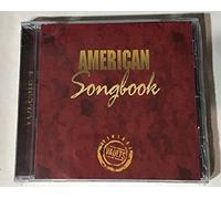 American Songbook - Vol. 4-American Songbook