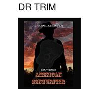 American Songwriter [Edizione: Stati Uniti]