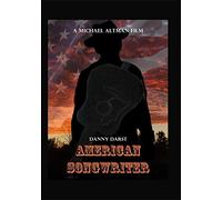American Songwriter [Edizione: Stati Uniti]