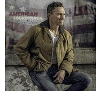 american soundtrack