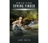 American Spring Finder