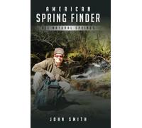 American Spring Finder