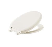American Standard Champion - Sedile WC con chiusura rallentata, 5320B65CT.021