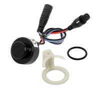 American Standard M964173-0070A - Kit sensore per ADM -RP-