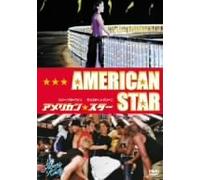 American Star