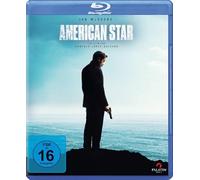 American Star