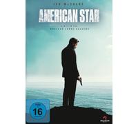 American Star