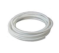 American Style Fridge Freezer 1/4 Water Pipe Tubing LLDPE (10 Metre Roll) Fits Samsung Lg Bosch Daewoo GE + all others that use 1/4 ldlpe tube (6.35mm) by Starfit