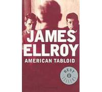 American tabloid