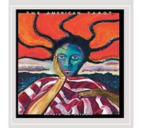 American Tarot - Before The Scream