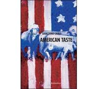 American taste