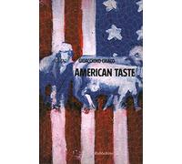 AMERICAN TASTE
