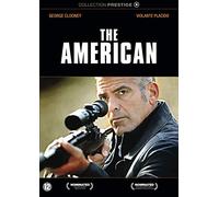 American (the) Prestige Collection