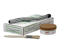 American Tosaerba SK-1 Reel Mower Sharpening Kit