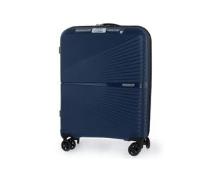 AMERICAN TOURISTER 001 AIRCONIC SPINNER 5520 valigie Unisex tu