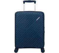 AMERICAN TOURISTER 001 DIABLAST SPINNER 55 20 trolley Unisex tu