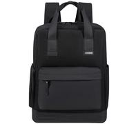 AMERICAN TOURISTER 001 SOULACK BEIGE accessori Unisex tu