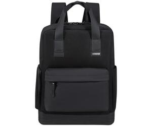 AMERICAN TOURISTER 001 SOULACK BEIGE accessori Unisex tu