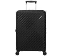 AMERICAN TOURISTER 002 DIABLAST SPINNER 68 25 trolley Unisex tu