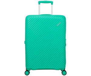 AMERICAN TOURISTER 002 DIABLAST SPINNER 68 25 trolley Unisex tu