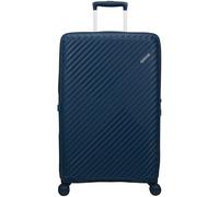AMERICAN TOURISTER 002 DIABLAST SPINNER 78 29 trolley Unisex tu