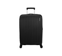 Valigia American Tourister Rejoy 66L nero puro