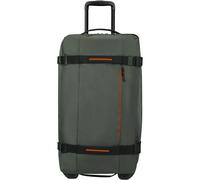 AMERICAN TOURISTER 002 URBAN TRACK MEDIUM trolley Unisex tu