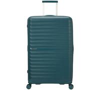 American Tourister Selezione Fastforward Valigia da viaggio Blaugrün