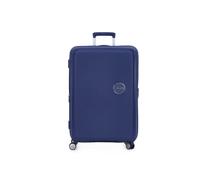 AMERICAN TOURISTER 003 SOUNDBOX SPINNER 7728 T borse Unisex tu