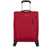 American Tourister Cloudrider Bagagli a mano Misty Teal