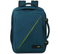 AMERICAN TOURISTER 009 SUMMERRIDE BACKPACK zaini Unisex tu