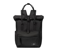 Zaino American Tourister Urban Groove 17L nero