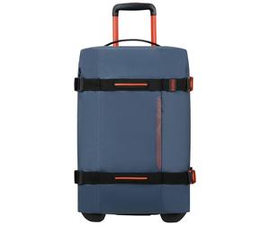AMERICAN TOURISTER 201 URBAN TRACK SMALL trolley Unisex tu