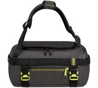 AMERICAN TOURISTER 216 URBAN TRACK DUFFLE zaini Unisex tu