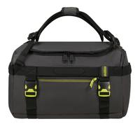 AMERICAN TOURISTER 217 URBAN TRACK DUFFLE zaini Unisex tu