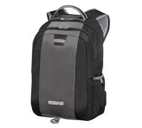 American Tourister Zaino Urban Groove Scomparto per laptop da 45 cm nero