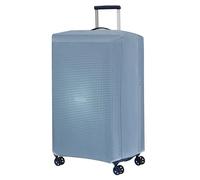American Tourister Luggage Cover Cover per valigie Stone Blue/Blue