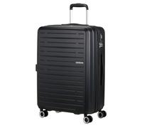 American Tourister - Borse da cabina - - Suitcases - unisex - Nero - ONE SIZE