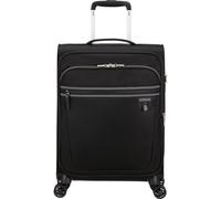 Cabin Aerospin Spinner Espandibile American Tourister