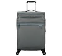 American Tourister Valigia A Rotelle Aerospin Spinner 69 Tsa Expandable 71/80l
