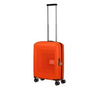AMERICAN TOURISTER 001 AEROSTEP 5520 trolley Unisex tu