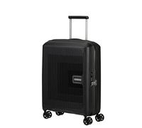 American Tourister AeroStep Bagagli a mano Nero