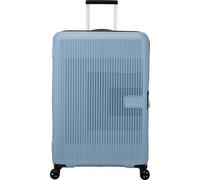 American Tourister AeroStep Valigia da stiva L Soho Grey