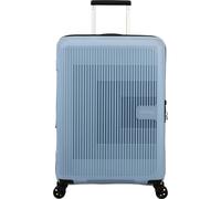 American Tourister AeroStep Valigia da stiva M Soho Grey