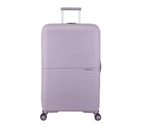 American Tourister - Airconic 00332 - - Suitcases - unisex - Viola - ONE SIZE